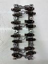 MTD-459142-1