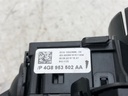 STARK-524902-5
