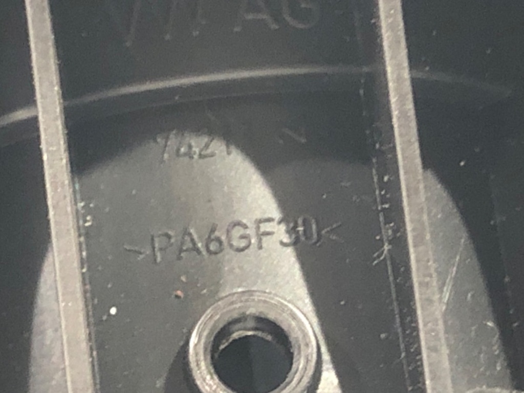 STARK-524902-6