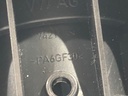 STARK-524902-6