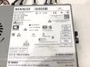 STARK-525118-3