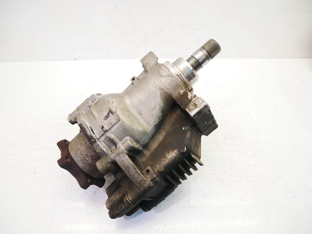 MTD-405150-1