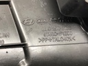 STARK-525798-4