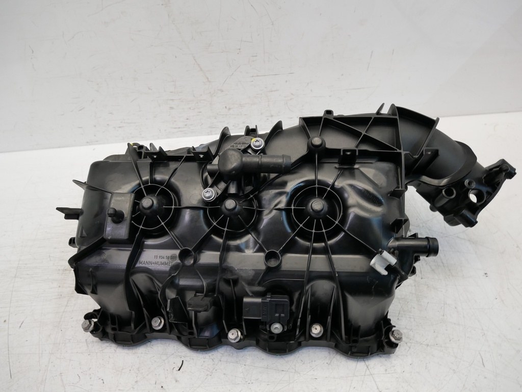 MTD-452517-1