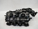 MTD-452517-1