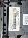 STARK-546568-3