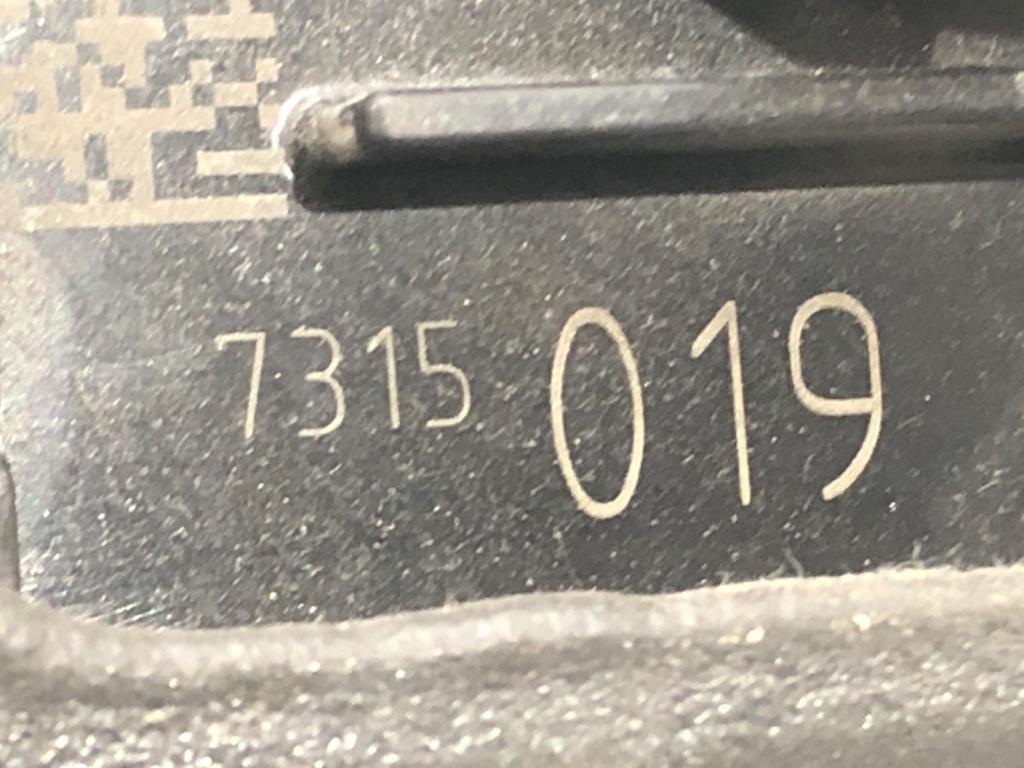 STARK-555996-2
