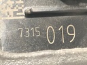 STARK-555996-2
