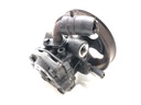 STARK-556202-1
