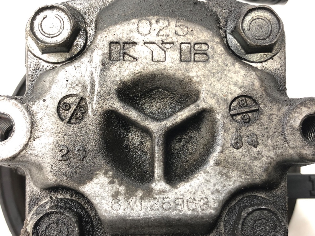 STARK-556202-2