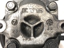 STARK-556202-2