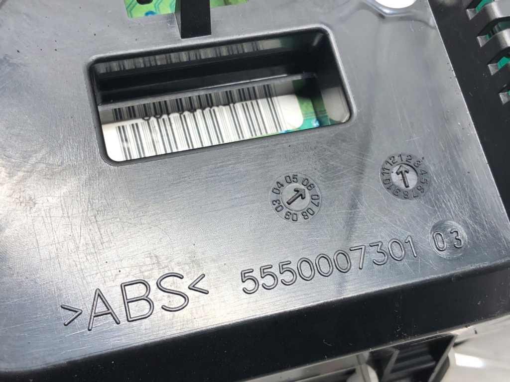 STARK-565056-4