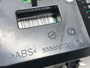 STARK-565056-4