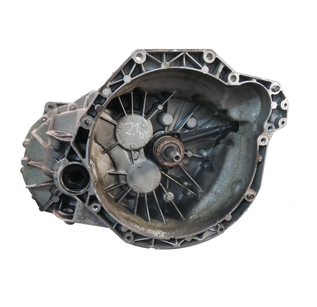MTD-415280-1