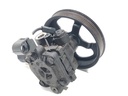 STARK-551729-1