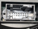 STARK-571259-3