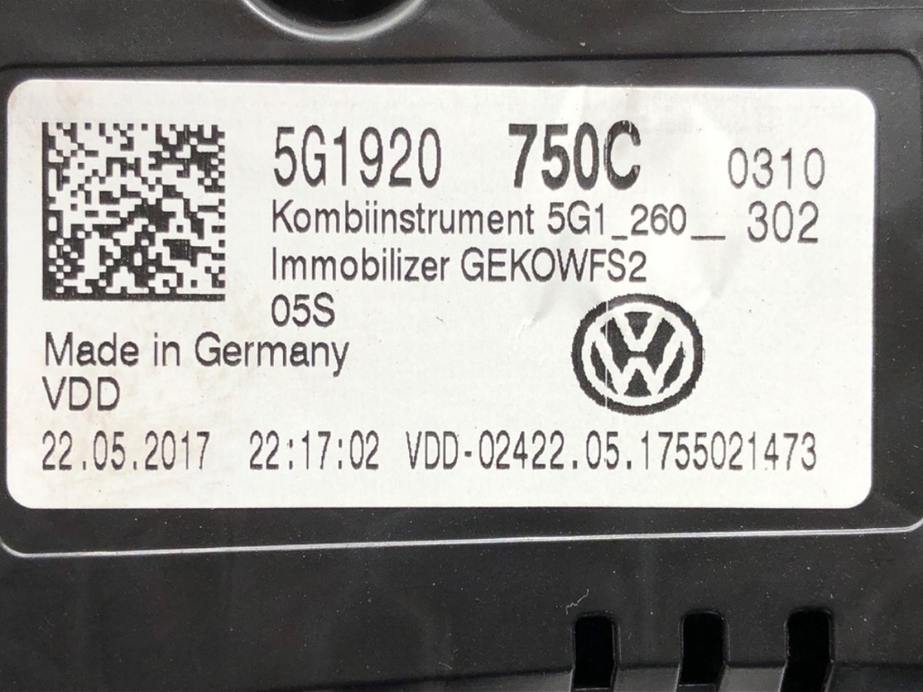 STARK-571259-4