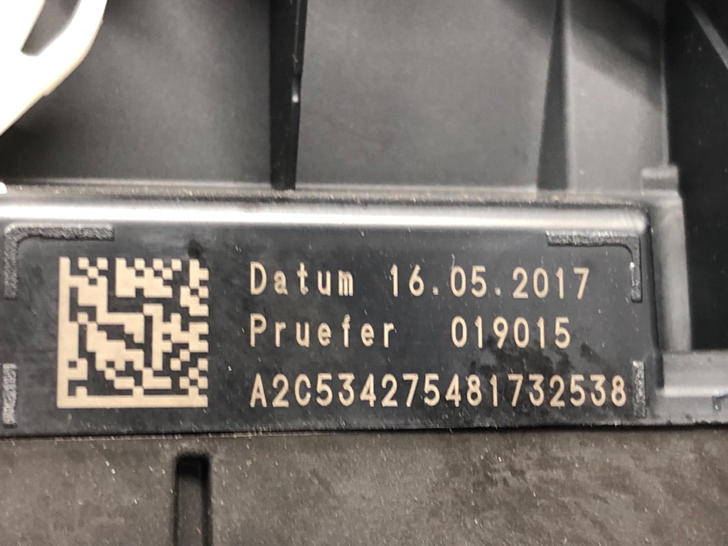 STARK-571259-5