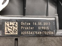 STARK-571259-5