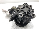 STARK-572460-2