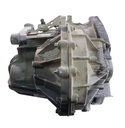 MTD-415280-3