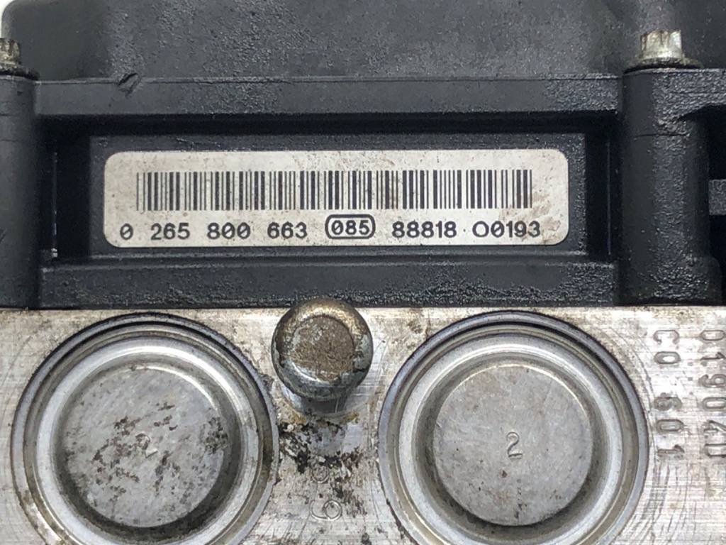 STARK-574054-3
