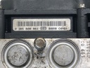 STARK-574054-3