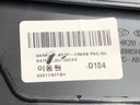 STARK-573847-5