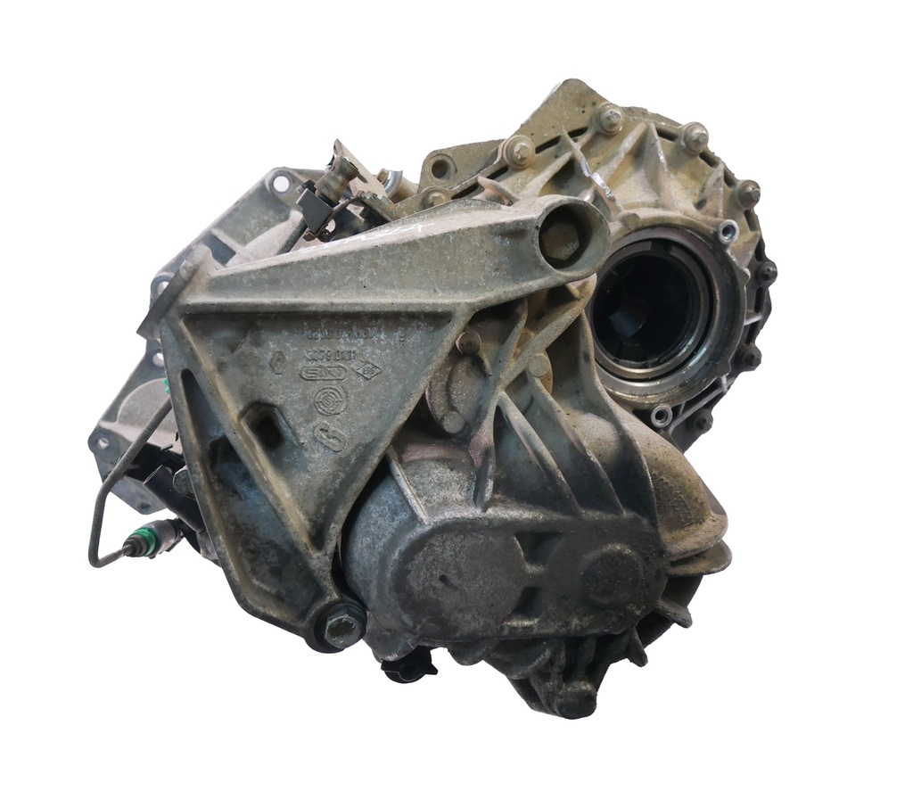 MTD-415280-4