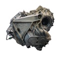 MTD-415280-4