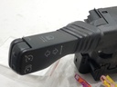 STARK-601640-1