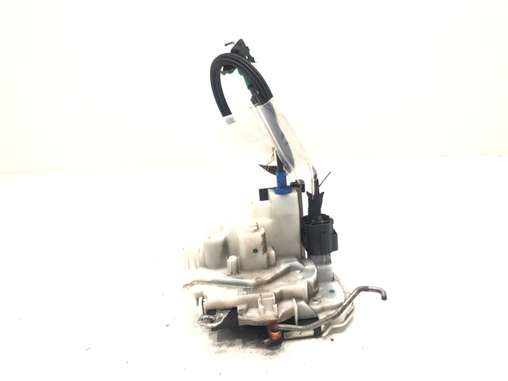 STARK-604077-1