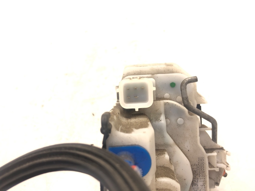 STARK-604077-3