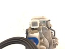 STARK-604077-3