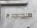 STARK-613968-3