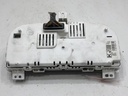 STARK-616799-2