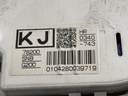 STARK-616799-3