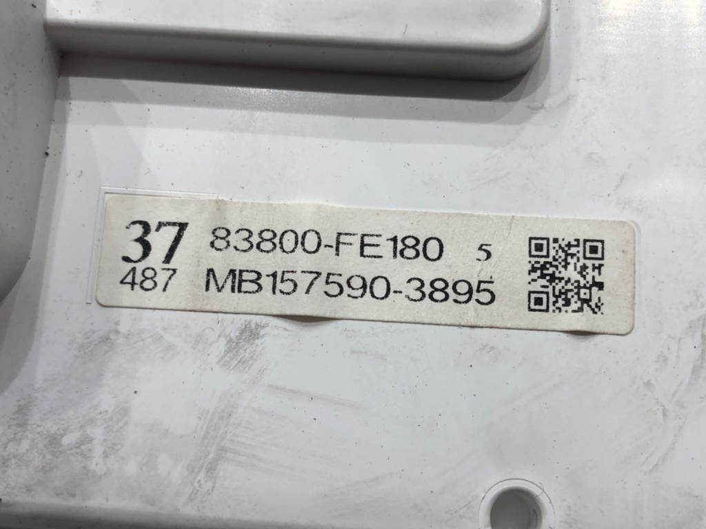 STARK-626719-4