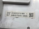 STARK-626719-4
