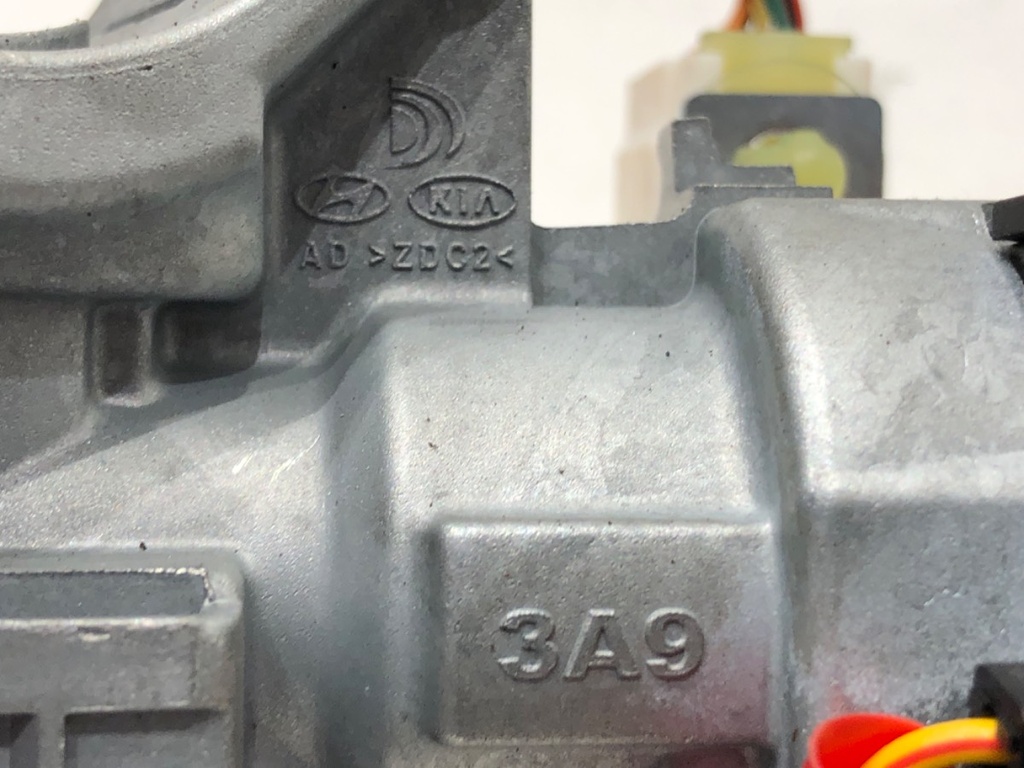 STARK-628824-3