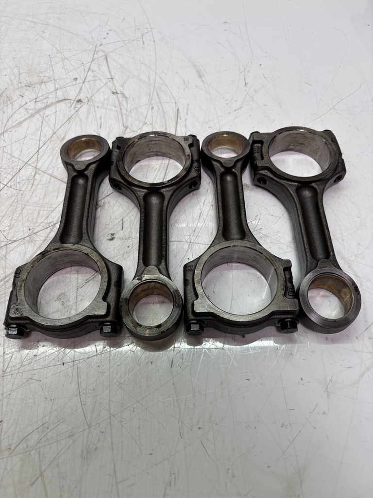 MTD-458246-1