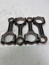 MTD-458246-1