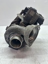 MTD-459750-1