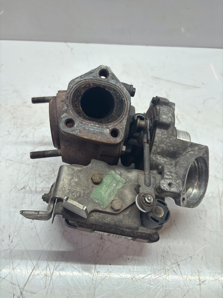 MTD-459750-2