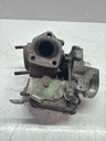 MTD-459750-2