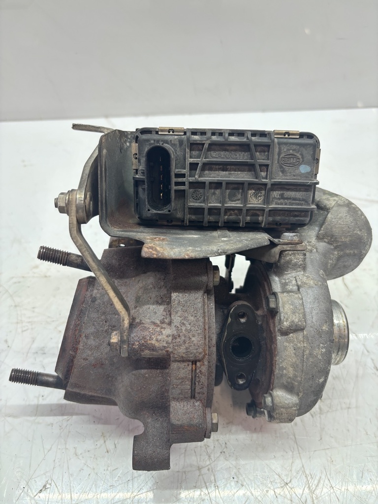 MTD-459750-3