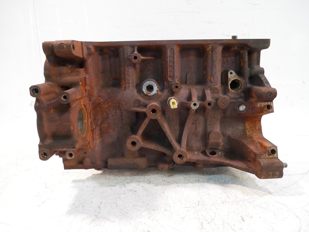 MTD-455928-1