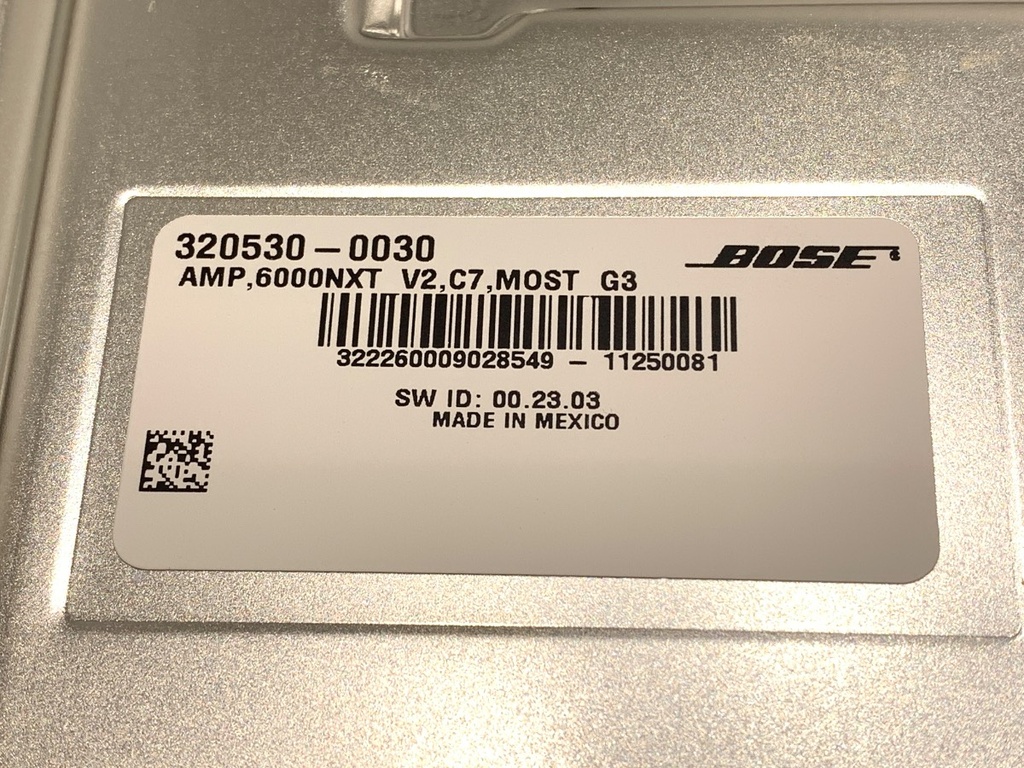 STARK-701742-4