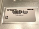 STARK-701742-4