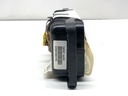 STARK-740630-1